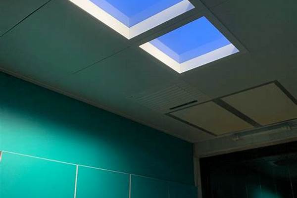 方管钢材报价表/a_方管钢材价格表