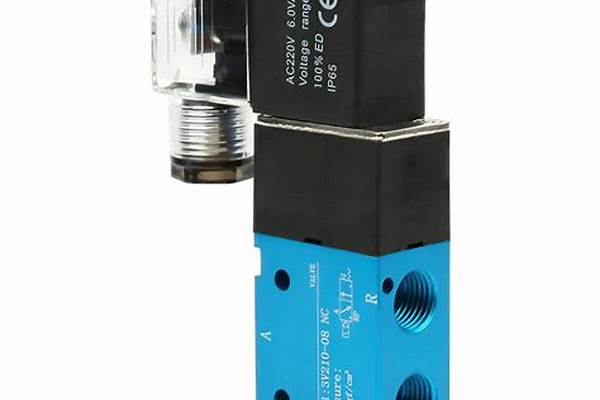 方管钢材规格型号/a_方管钢材规格型号大全