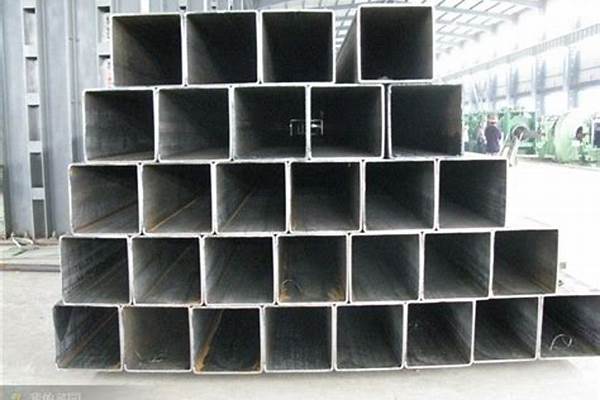 方管钢管/a_方管钢管价格表最新