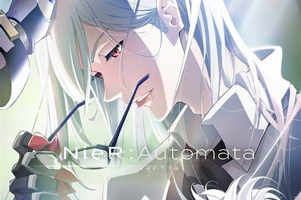 方管钢结构大棚/a_方管大棚架子