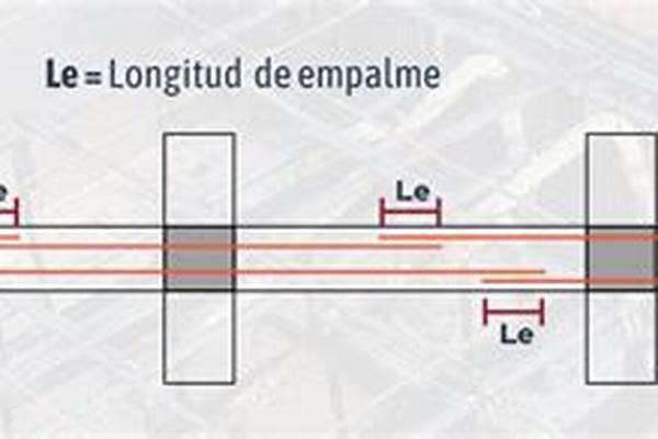 方管钢规格/a_方管钢规格表