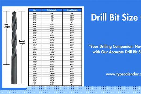 方管钢规格型号/a_方管钢规格型号尺寸