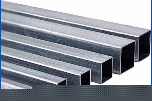 方鋼和方鋼管的區別/a_方鋼和方鋼管的區別