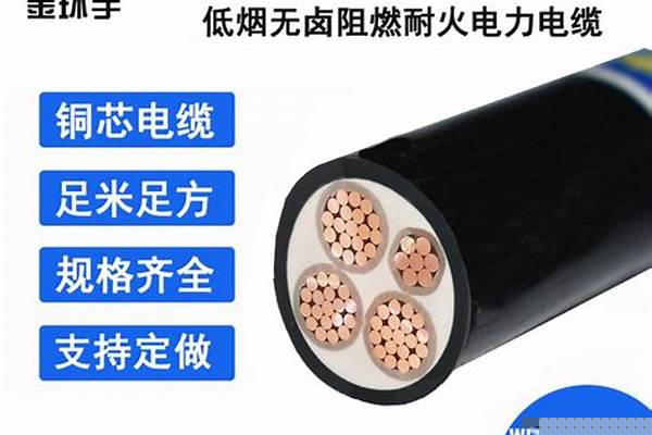方鋼管一根多少錢/a_方鋼管一根多少錢
