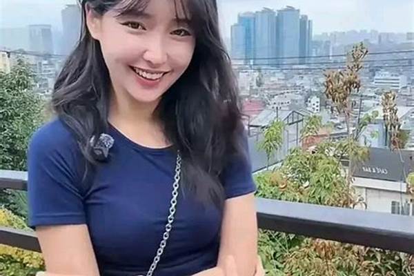 方鋼管價(jià)格行情/a_方鋼管今日?qǐng)?bào)價(jià)