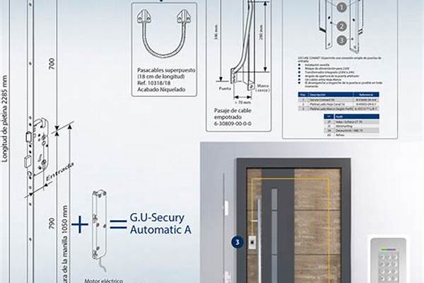 方鋼管國(guó)標(biāo)/a_方鋼管國(guó)標(biāo)尺寸與厚度
