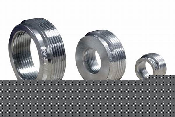 方鋼管型號規格/a_方鋼管型號規格表重量