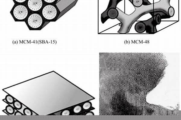 方鋼管執(zhí)行標準/a_方鋼管國家標準