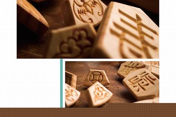 方鋼管常用規(guī)格/a_方鋼管常用規(guī)格型號