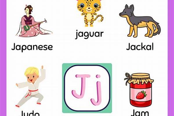 方鋼管理論重量計(jì)算/a_方鋼管理論重量計(jì)算公式