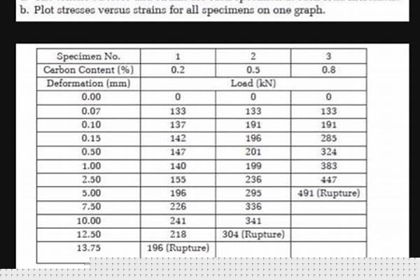 方鋼管的規格/a_方鋼管的規格及壁厚表