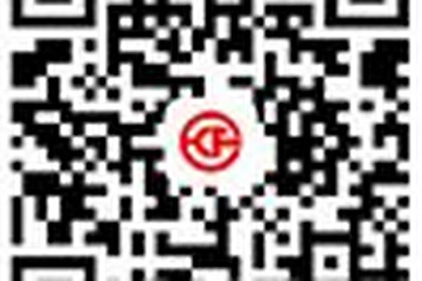 方鋼管規(guī)格國家標準/a_方鋼管 標準