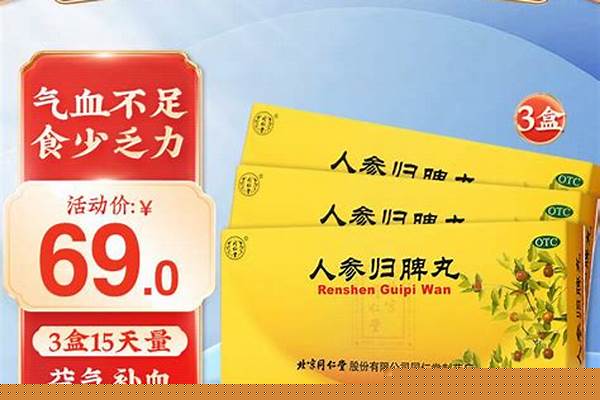 方鋼管規(guī)格大全/a_方鋼管的規(guī)格型號表大全