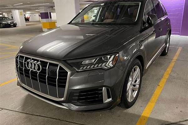 方鋼管規格厚度/a_方鋼管規格厚度對照表