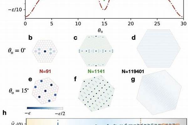 方鋼管質(zhì)量標(biāo)準(zhǔn)/a_方鋼管質(zhì)量標(biāo)準(zhǔn)是多少