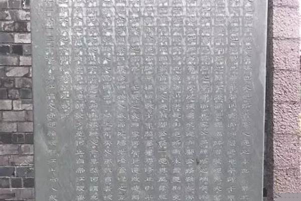 方鋼管長(zhǎng)度/a_方鋼管長(zhǎng)度一般是多少米
