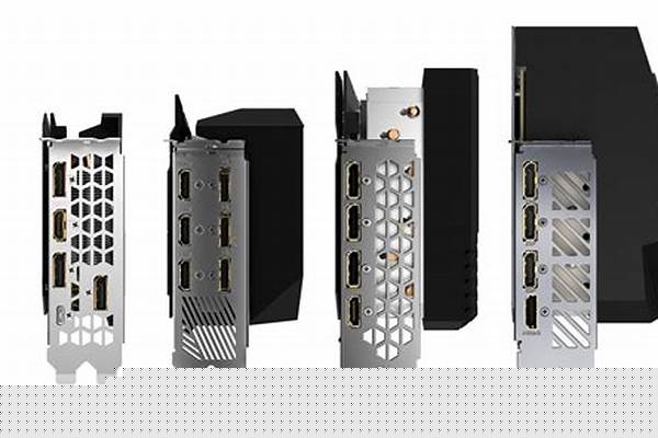 方钢和方管的区别/a_方钢和方管的区别