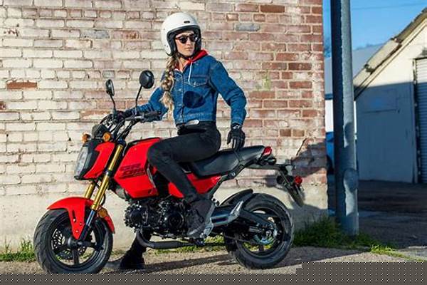 方钢和方钢管/a_方钢和方钢管一样吗