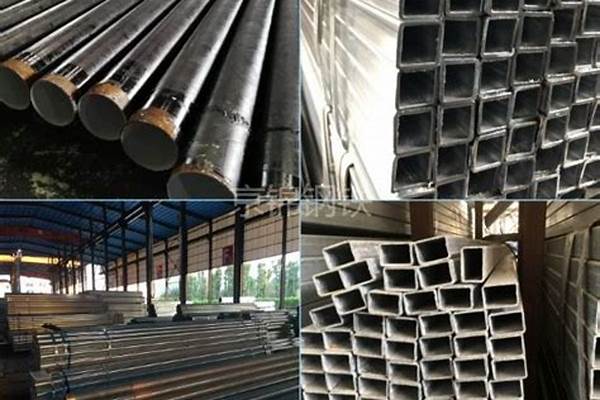 方钢和方钢管的区别/a_方钢和方钢管的区别