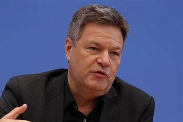 方钢管厂家批发价/a_方管钢材厂家