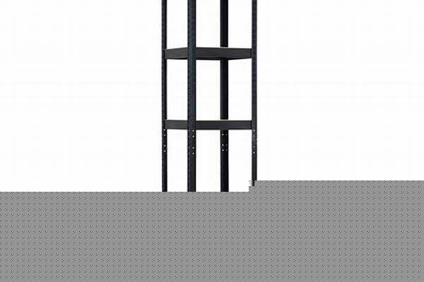 方钢管常用规格/a_方钢管常用规格型号
