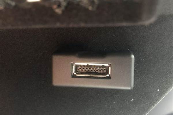 方钢管标准规格/a_方钢管标准规格一览表