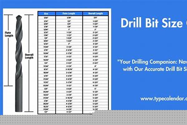 方钢管规格有哪些/a_方钢管规格有哪些