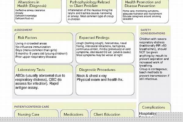 方钢管计算公式/a_方钢管计算公式重量