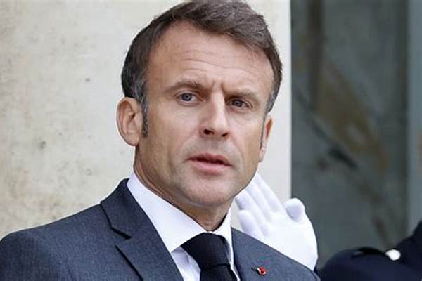 方钢管质量标准/a_方钢管质量标准是多少