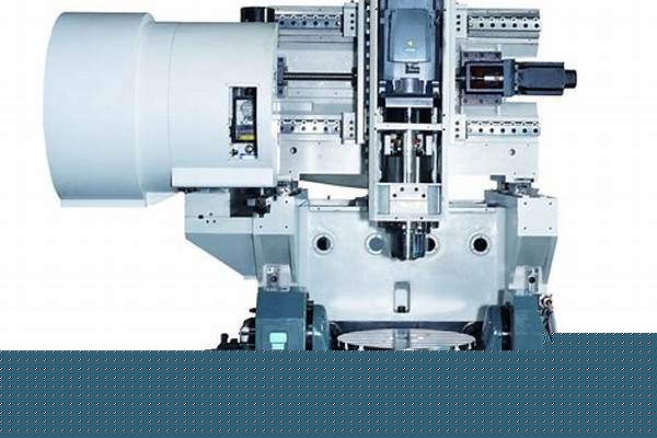 方钢管长度/a_方钢管长度一般是多少米