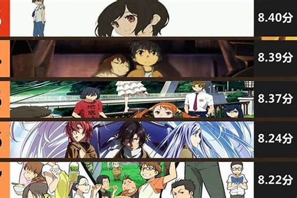 槽钢有多少重/a_槽钢一般多重