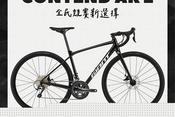 热镀锌碳钢钢管/a_镀锌管 碳钢