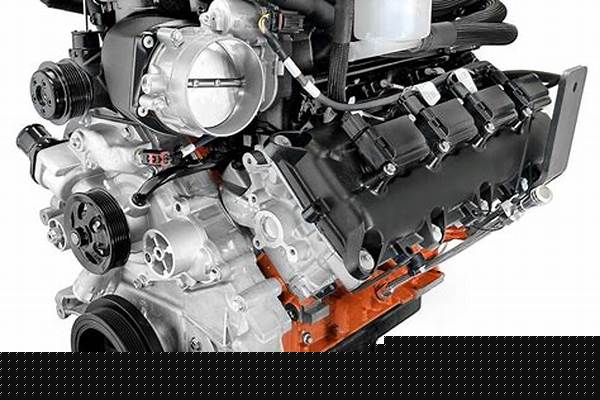 焊接鋼管是什么管/a_低壓流體焊接鋼管是什么管