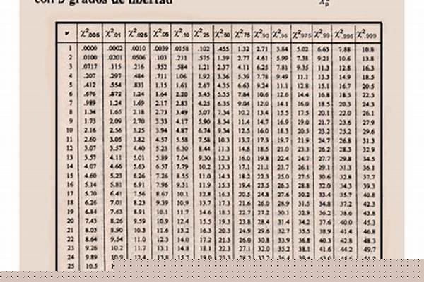 焊管鍍鋅鋼管價(jià)格/a_鍍鋅焊接鋼管價(jià)格