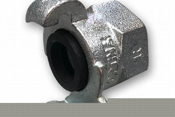 焊管鍍鋅鋼管價格/a_鍍鋅焊接鋼管價格