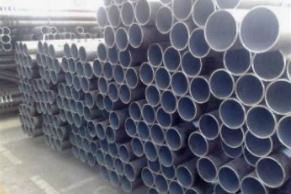 無縫鋼管2196什么價格_無縫鋼管2196什么價格合適
