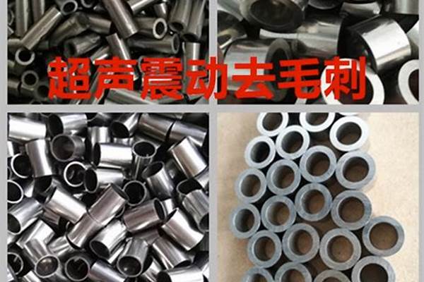 無縫鋼管今日市場價格多少錢一噸_無縫鋼管今日市場價格多少錢一噸啊
