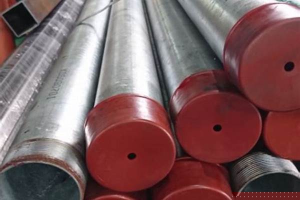 熱鍍鋅25管價(jià)格_熱鍍鋅25管價(jià)格表