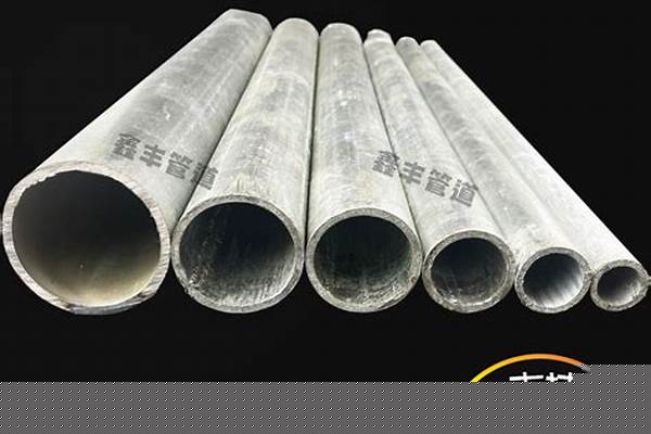 熱鍍鋅加厚鋼管壁厚_熱鍍鋅加厚鋼管壁厚標(biāo)準(zhǔn)