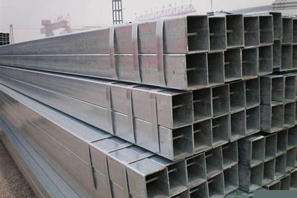 熱鍍鋅方管生銹嗎_熱鍍鋅方管生銹嗎怎么處理