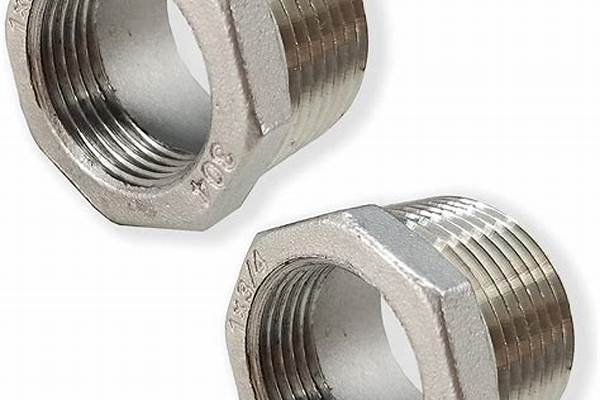 熱鍍鋅碳鋼鋼管/a_鍍鋅管 碳鋼