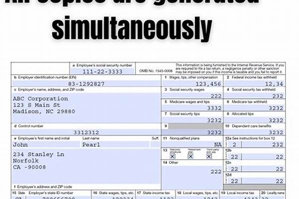 熱鍍鋅鋼管與無(wú)縫鋼管的區(qū)別_熱鍍鋅鋼管與無(wú)縫鋼管的區(qū)別是什么