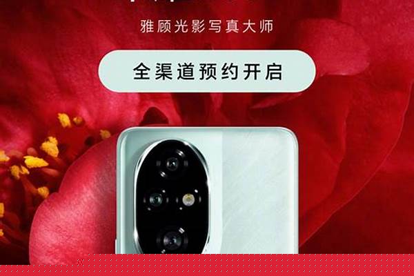 直径200荣耀官方官网入口管304价格_直径200mm荣耀官方官网入口管价格