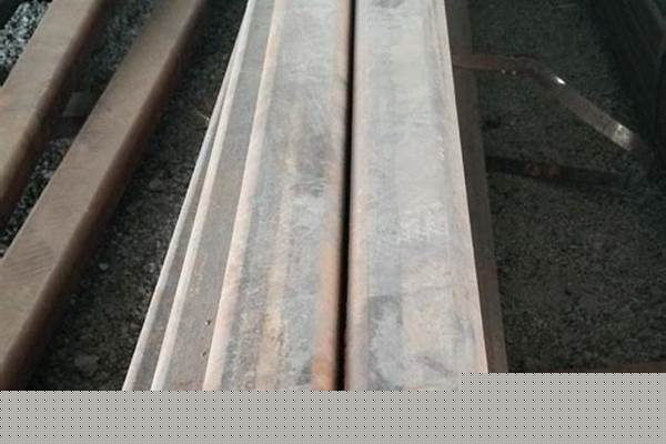 矩管属于型钢吗_矩形管是型钢吗