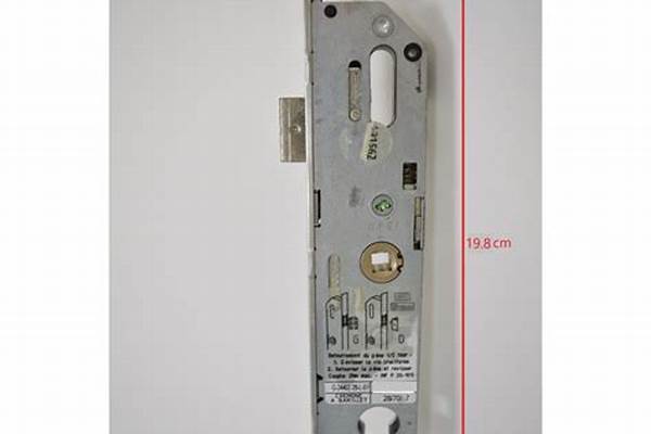 薄壁無縫鋼管規(guī)格型號尺寸_薄壁無縫鋼管規(guī)格型號尺寸表