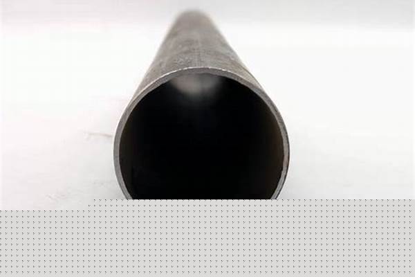 薄壁管生产厂家_薄壁管生产厂家