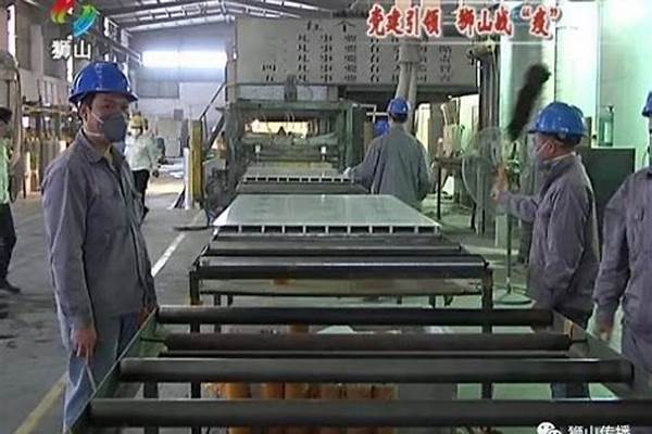 薄壁管生產(chǎn)廠家_薄壁管生產(chǎn)廠家