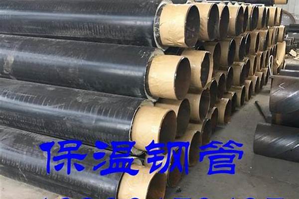 螺旋鋼管的執(zhí)行標準_螺旋鋼管的執(zhí)行標準是什么