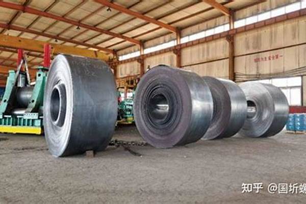 螺旋钢管的执行标准_螺旋钢管的执行标准是什么