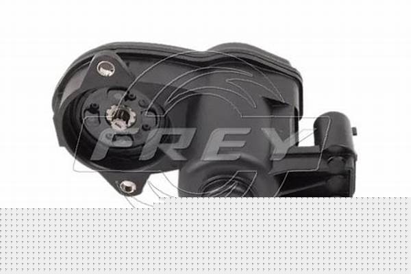 衬塑管道报价/a_衬塑管道报价